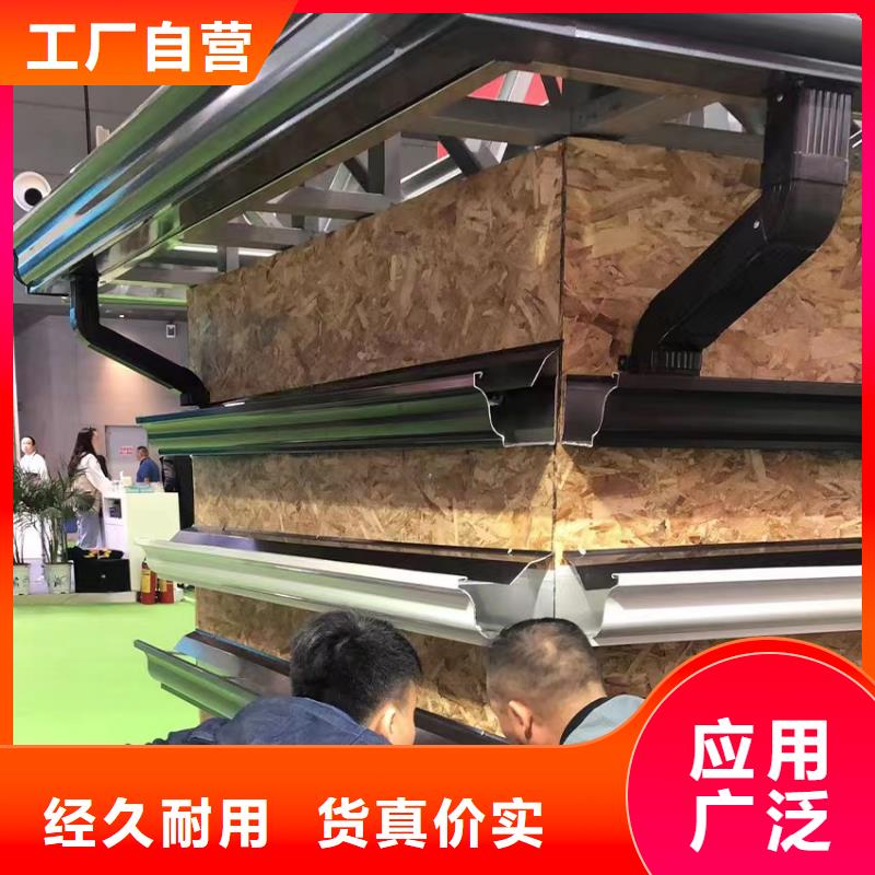 雨水管方椽高標(biāo)準(zhǔn)高品質(zhì)