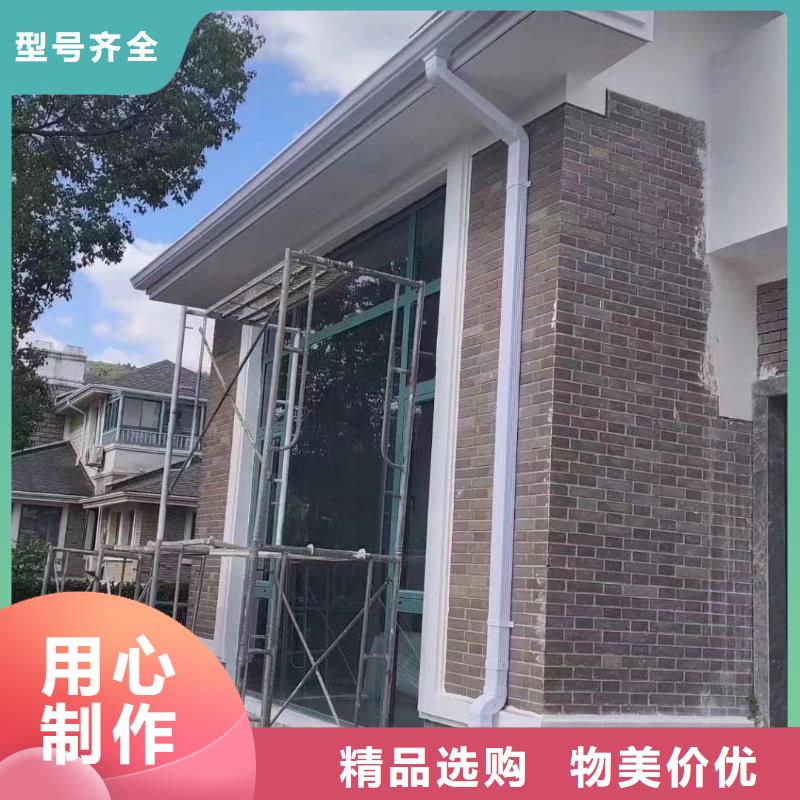 【雨水管金屬古建檐口24小時下單發貨】