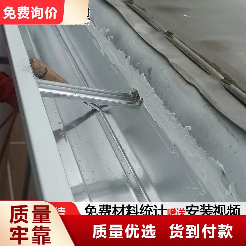 雨水管,【煙囪帽定制】0中間商差價