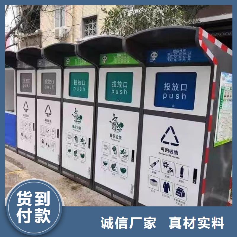 厂房铝合金落水管施工团队