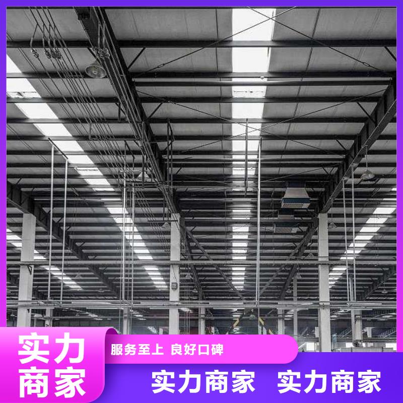 廠家推廣技術可靠