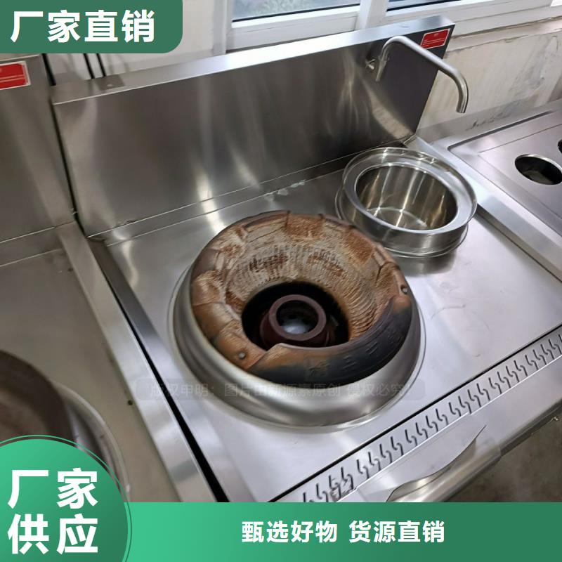 溧水無醇燃料安裝效果如何？