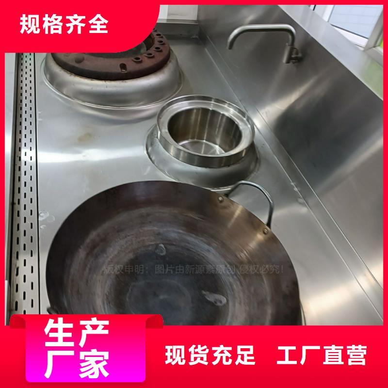 燃料無(wú)醇廠家