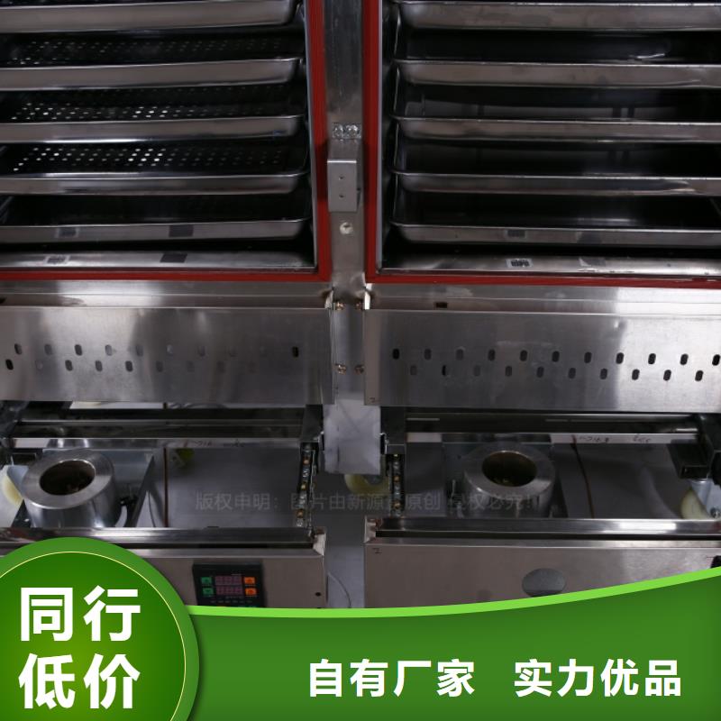 無醇燃料新能源燃料廠家質(zhì)量層層把關(guān)