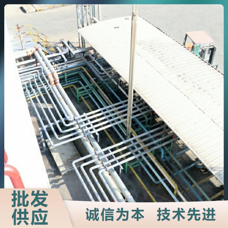 新能源油廠家