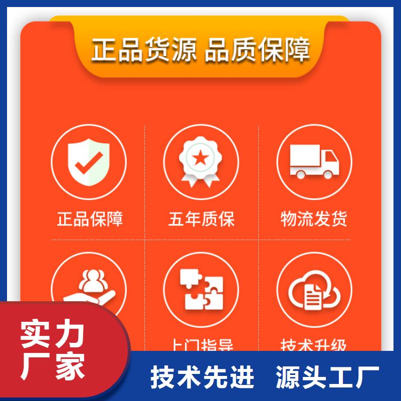 新能源無(wú)醇燃料廠(chǎng)家