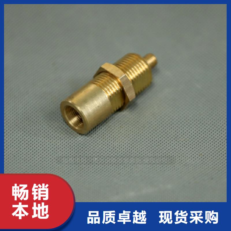 新型燃料燃料灶具好品質(zhì)經(jīng)得住考驗