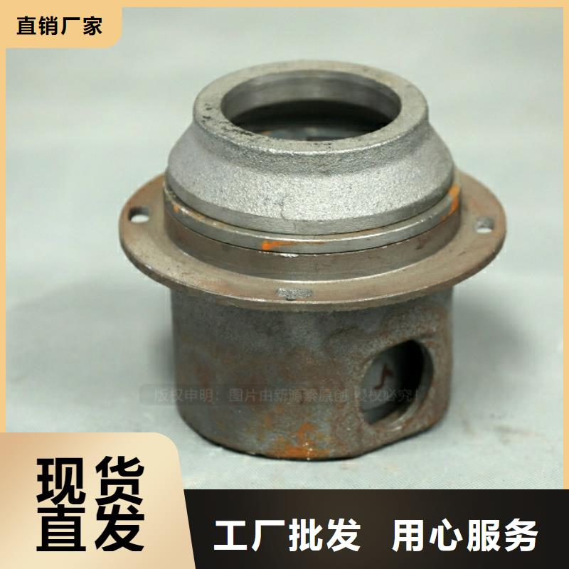 新型燃料環(huán)保燃料氣化灶具本地廠家值得信賴