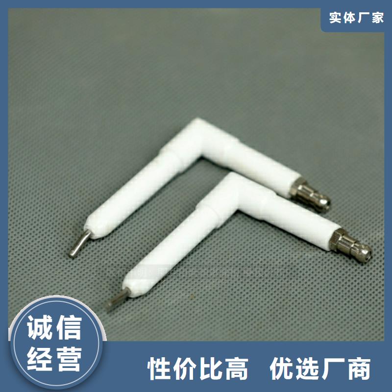 新型燃料-新能源燃料廠家用心服務(wù)