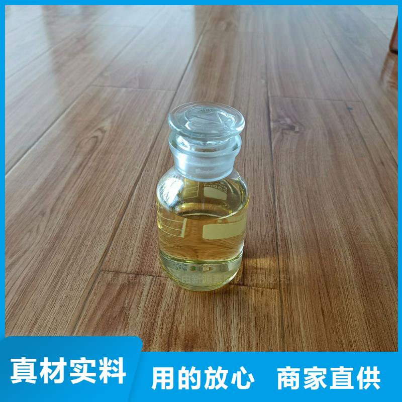 無醇植物油灶具替代高風(fēng)險(xiǎn)燃料灶具樣式各異