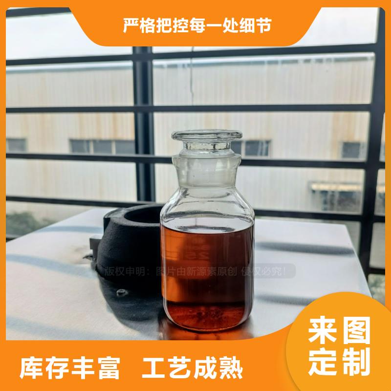 無醇燃料灶具大庫存無缺貨危機