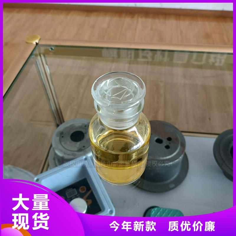 无醇燃料灶具环保燃料气化灶具精品选购