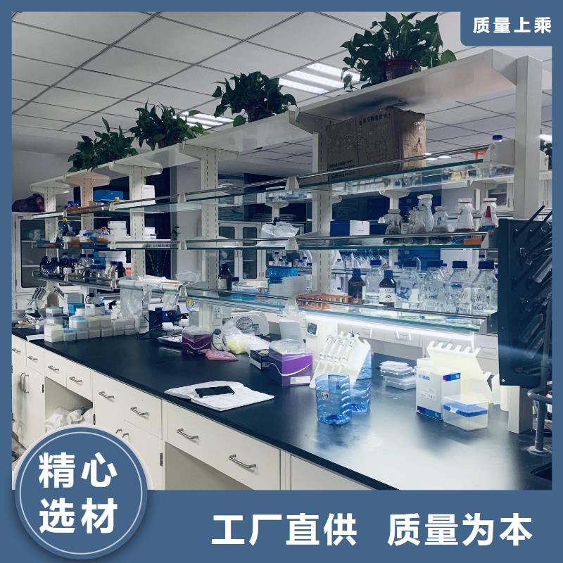 【乙酸钠粘土生物陶粒滤料专业厂家】