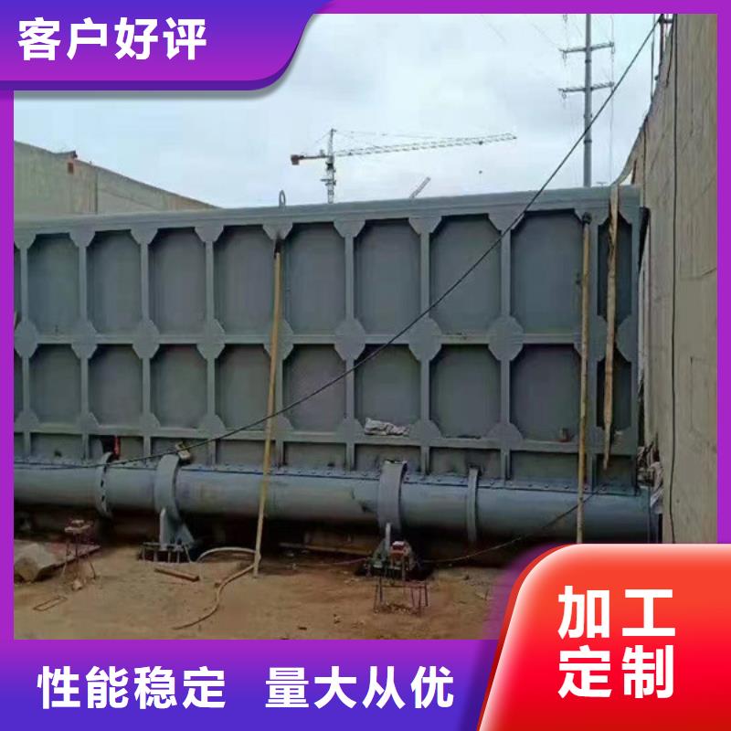 翻板閘門除污機(jī)廠家批發(fā)價