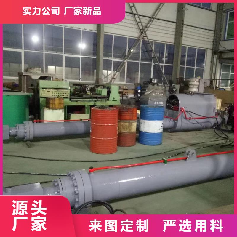 翻板閘門-啟閉機(jī)閘門廠家直銷安全放心