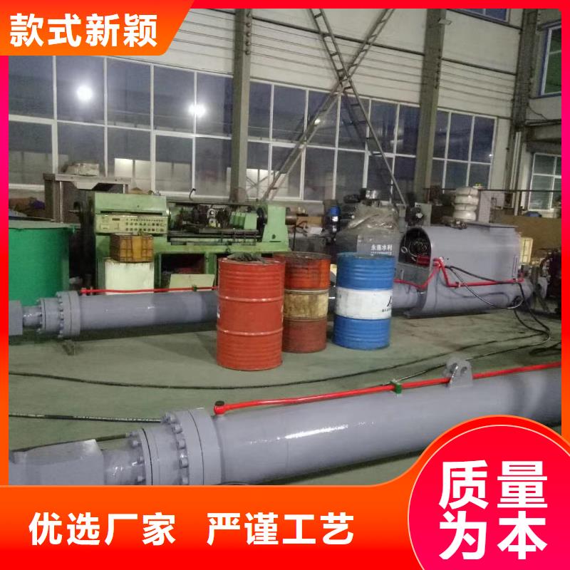 【翻板閘門】【噸手搖啟閉機】量大更優惠