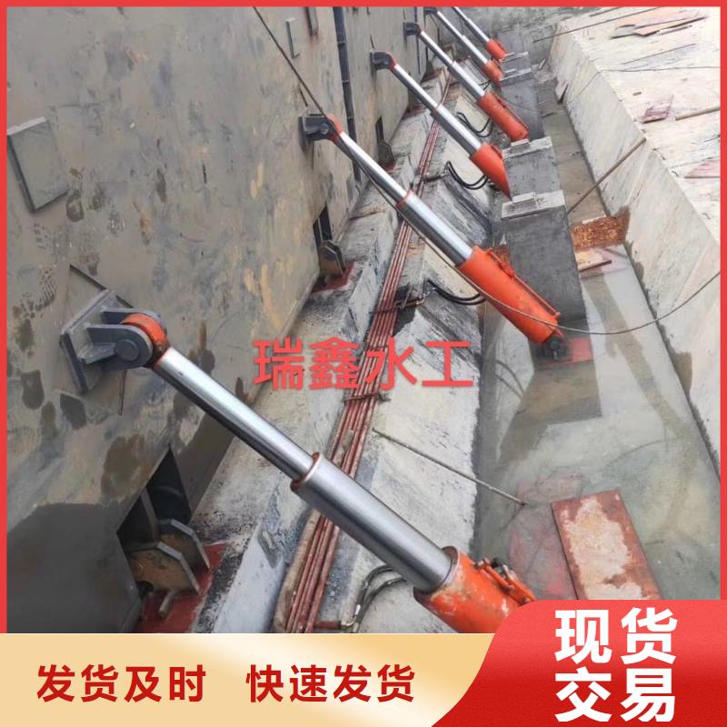 【翻板閘門鑄鐵閘門啟閉機廠家直銷放心】