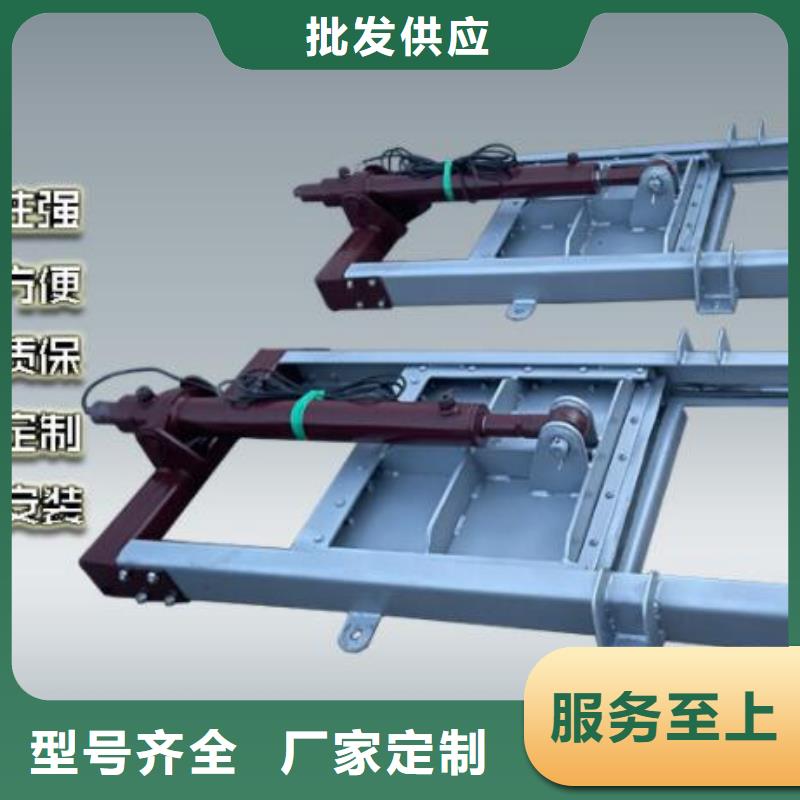 珙縣截流井閘門瑞鑫水利品質保證