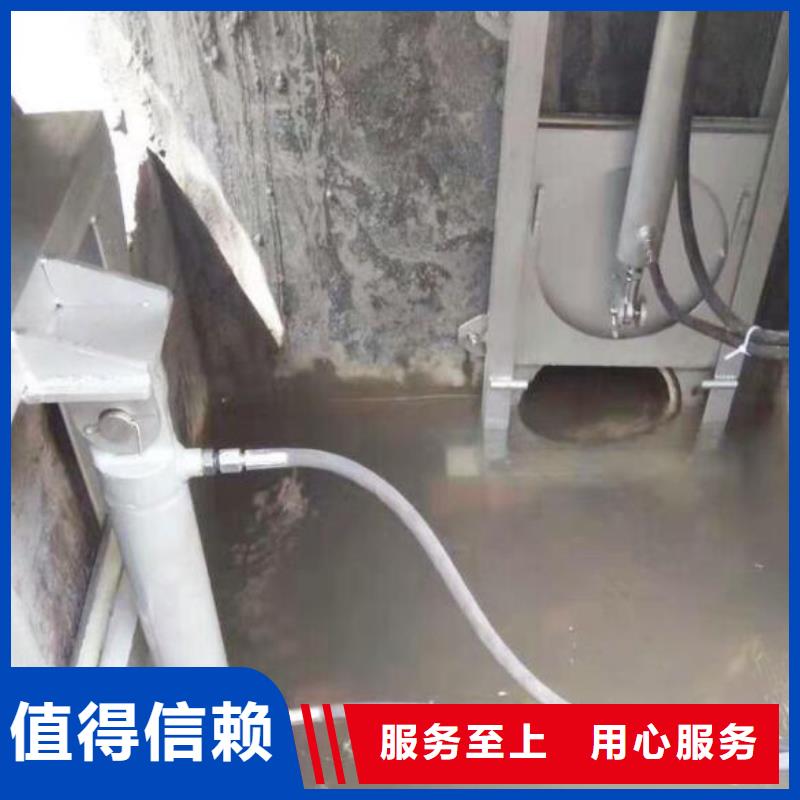 雨水污水泵站閘門-高品質(zhì)低價格