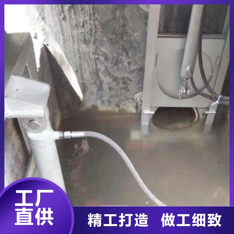 崇安限流閘門省級(jí)水利示范廠家