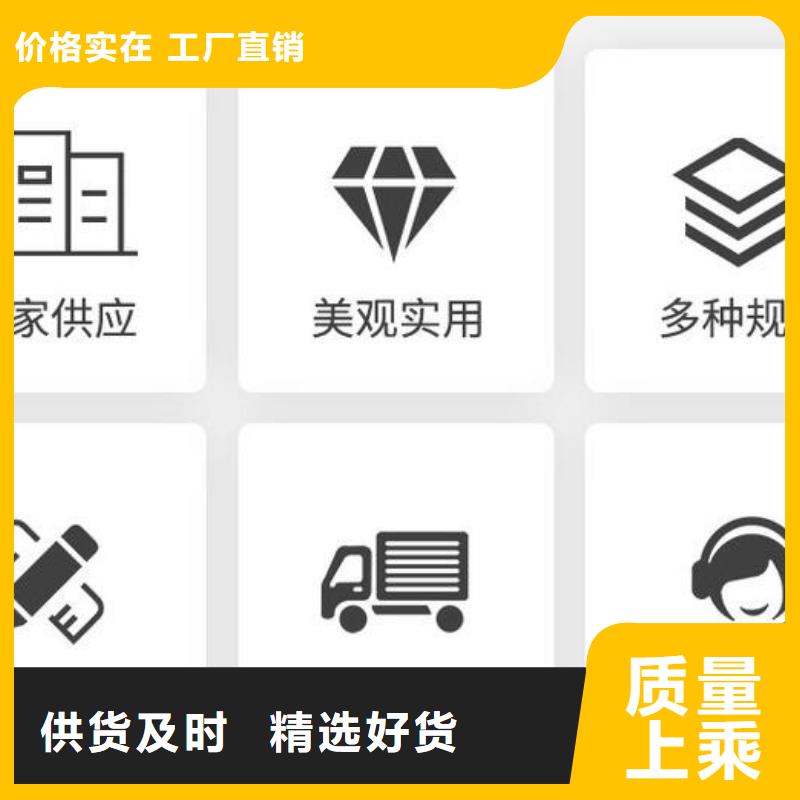 截流井闸门一体铸铁闸门厂家直销省心省钱