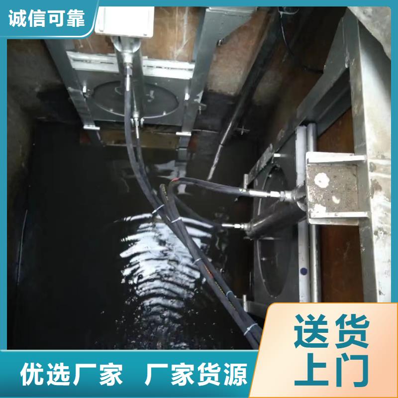 福建省附近(瑞鑫)鲤城截流污水闸门2024来电详谈