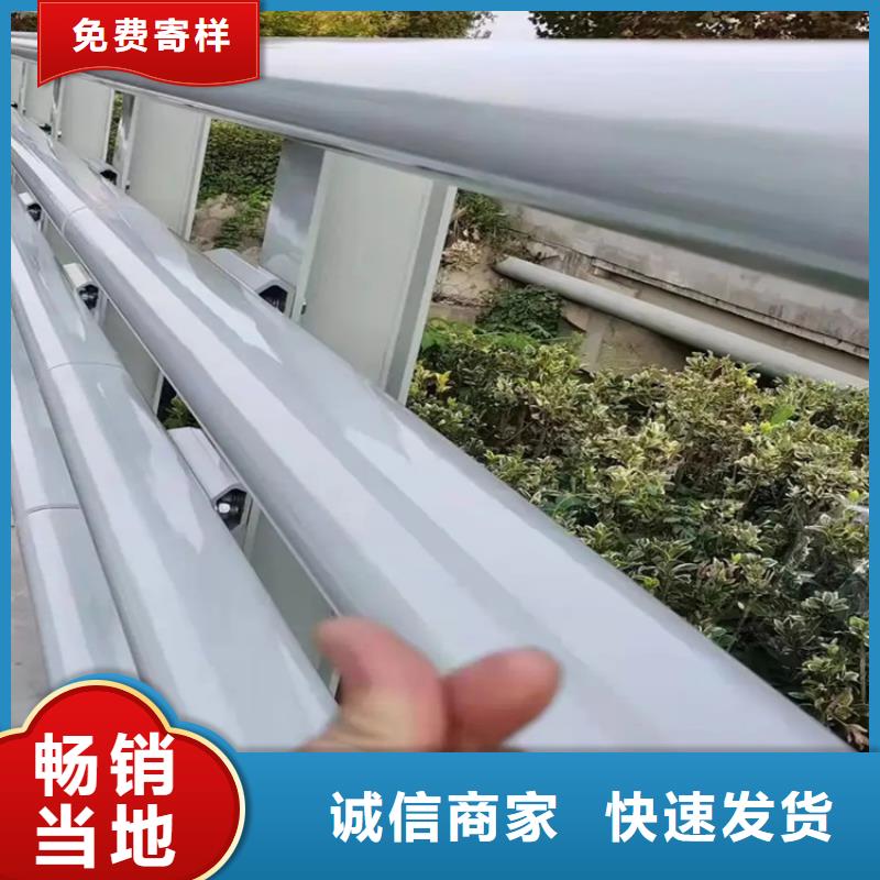 惠城区桥梁护栏厂家联系方式无中间商