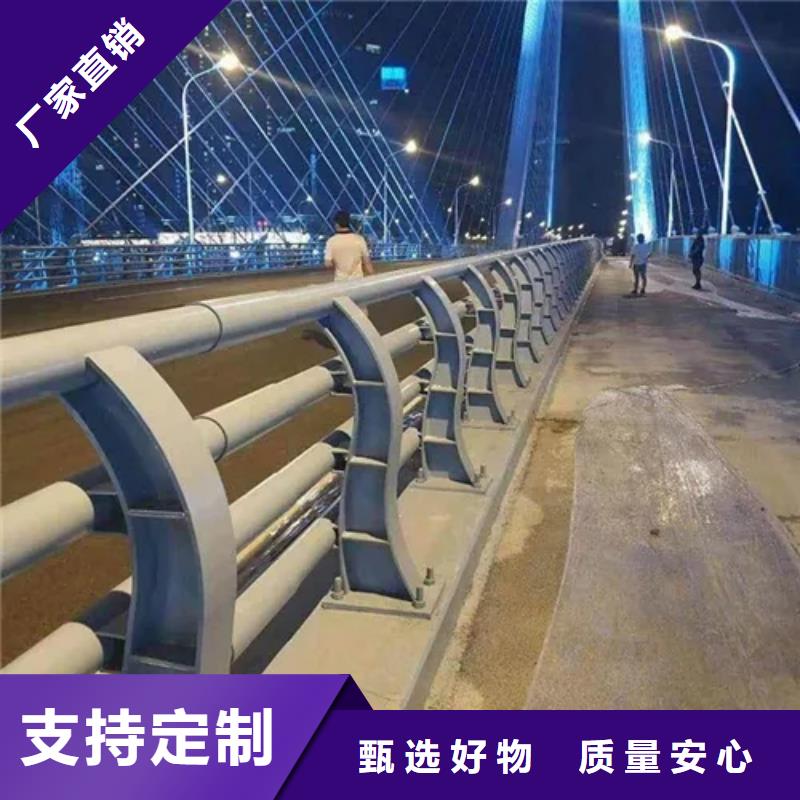 河道景觀護(hù)欄景區(qū)景觀護(hù)欄廠家準(zhǔn)時(shí)交付