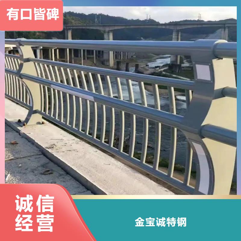 景區河道景觀護欄廠家驗貨付款,質量保障,包安裝運輸】