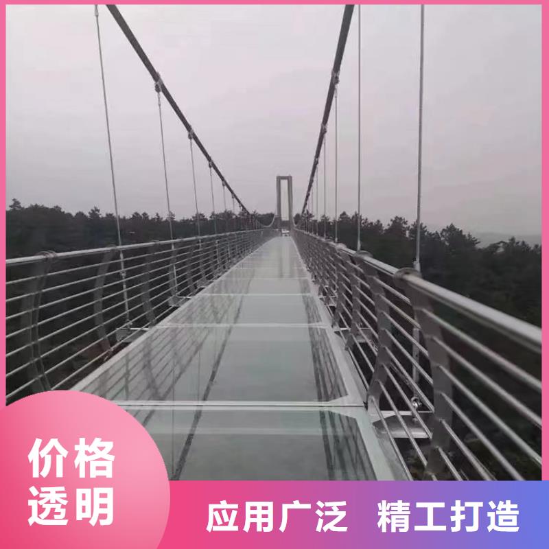 宣威景觀燈光護欄實體工廠-驗貨付款