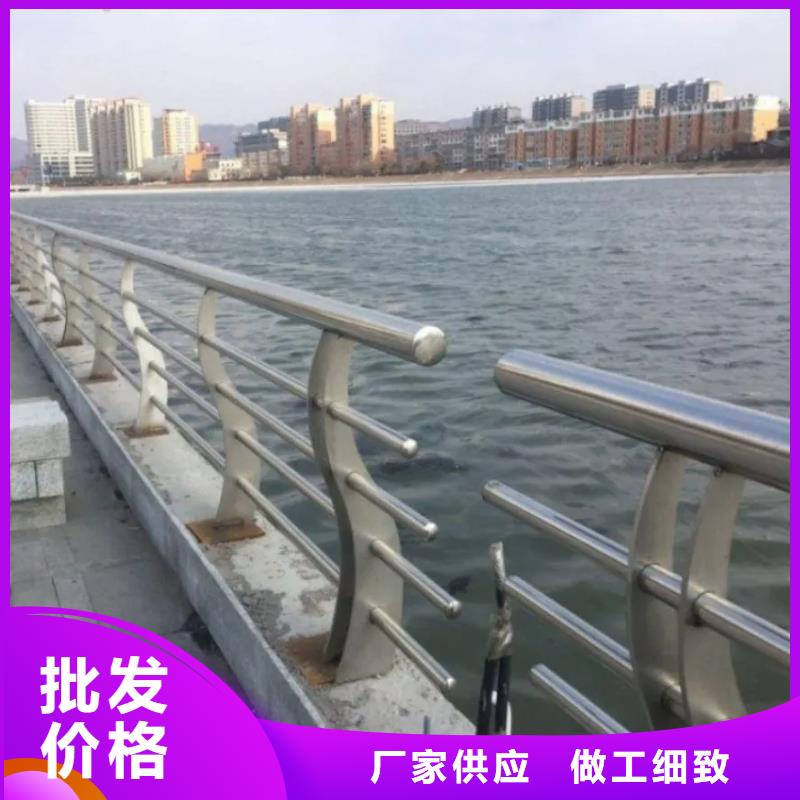 回族自治區公路橋梁防撞護欄廠家驗貨付款,質量保障,包安裝運輸】