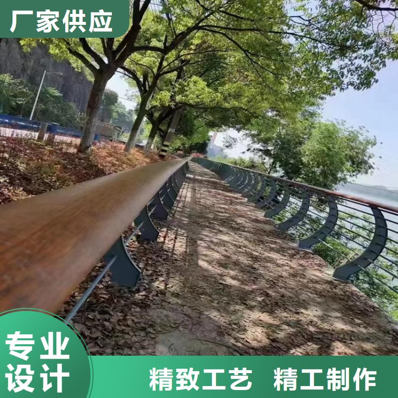 浦江車站碼頭沿岸防腐蝕護欄鋁合金防撞護欄廠家生產(chǎn)廠家貨到付款點擊進入