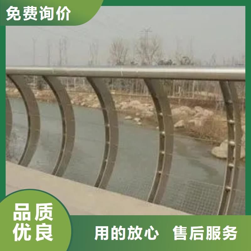 獅山街道道路波形防撞護欄廠家生產(chǎn)廠家貨到付款點擊進入