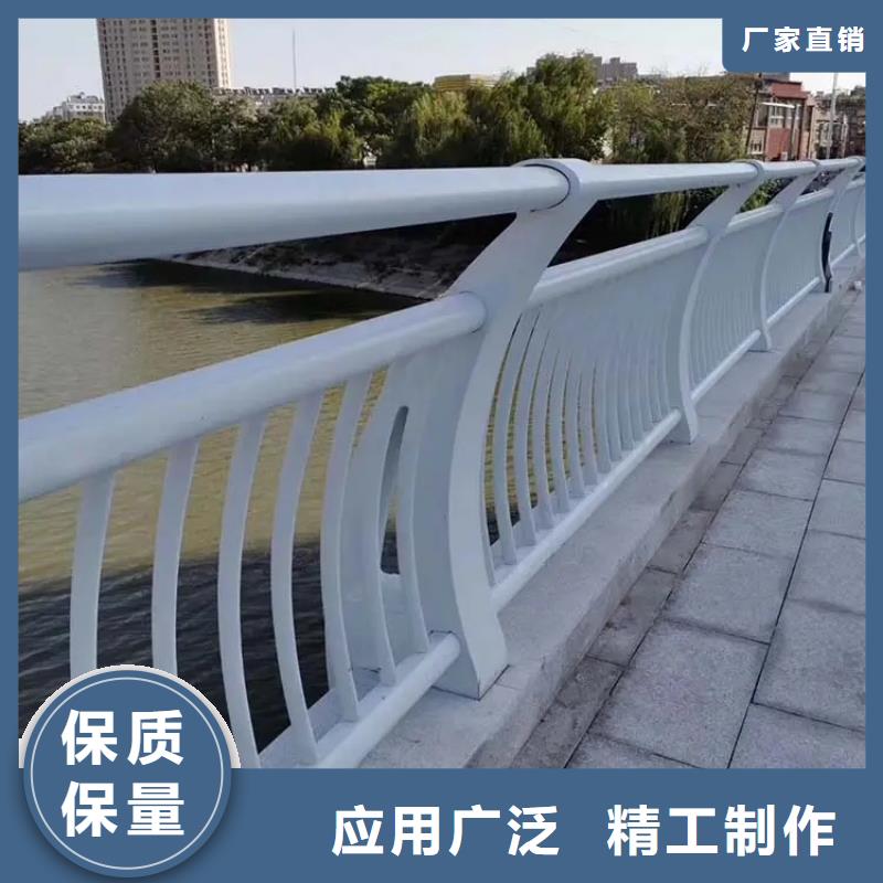 寧武縣不銹鋼河道橋梁欄桿廠家護欄橋梁護欄,實體廠家,質量過硬,專業設計,售后一條龍服務