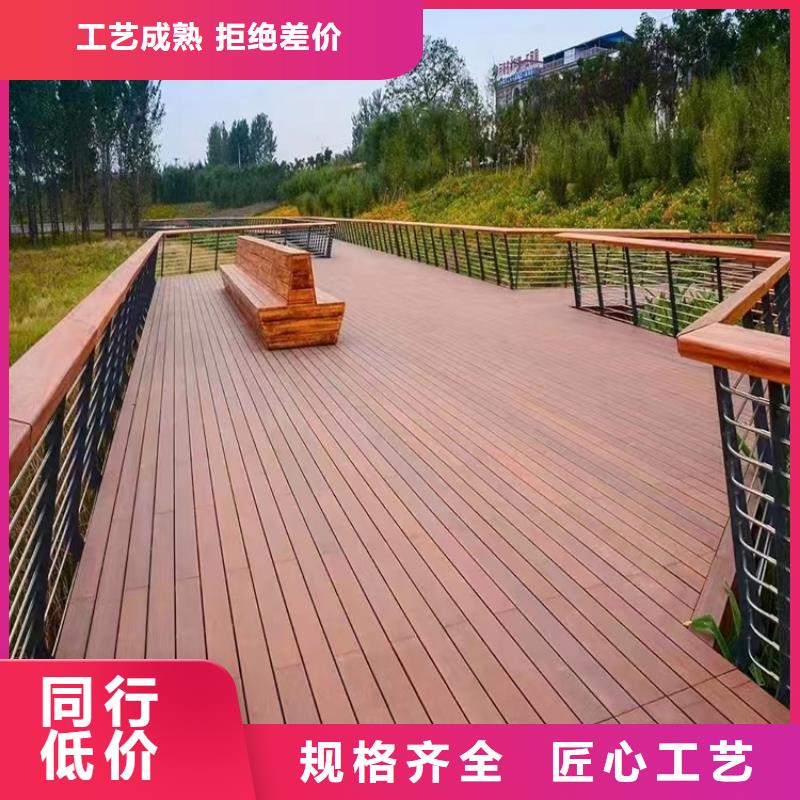 遂溪木紋鋁合金道路護(hù)欄批發(fā)橋梁公路護(hù)欄廠(chǎng)家-廠(chǎng)家直銷(xiāo)-誠(chéng)信合作