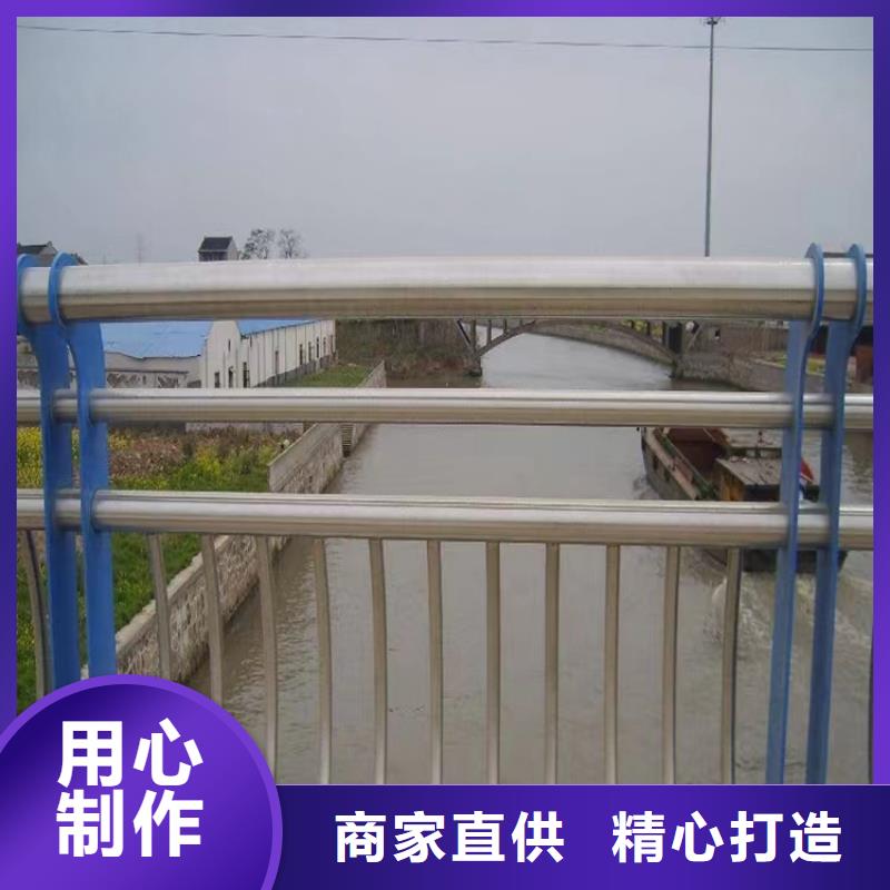 公路弧形護(hù)欄廠家選專業(yè)廠家-價(jià)格透明-實(shí)力大廠-..