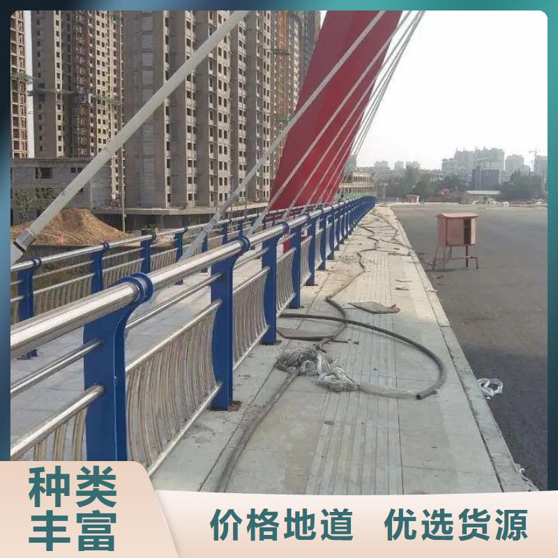 遂溪木紋鋁合金道路護(hù)欄批發(fā)橋梁公路護(hù)欄廠(chǎng)家-廠(chǎng)家直銷(xiāo)-誠(chéng)信合作