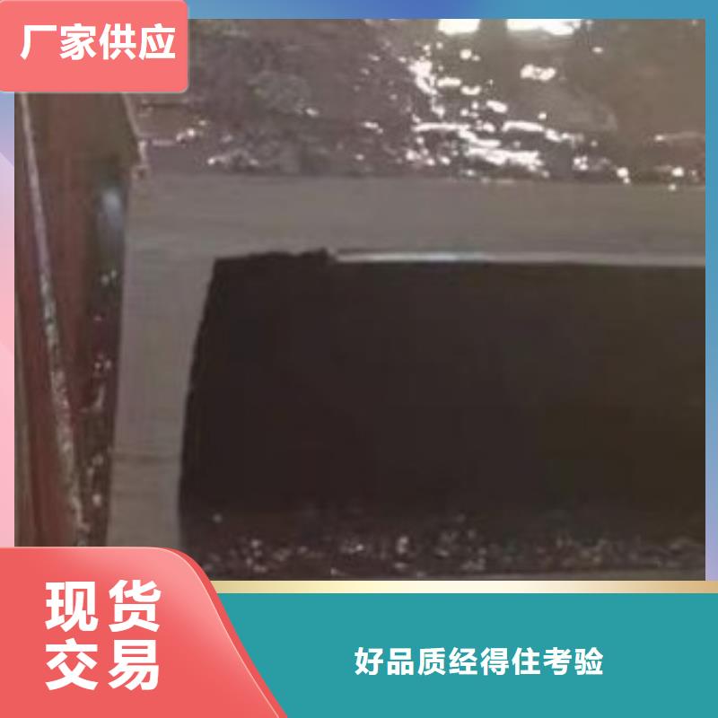 无缝钢管厚壁无缝钢管种类丰富