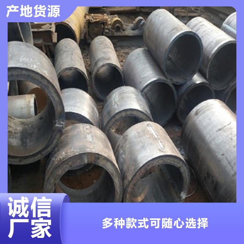 焊管卷管方管厂多种工艺