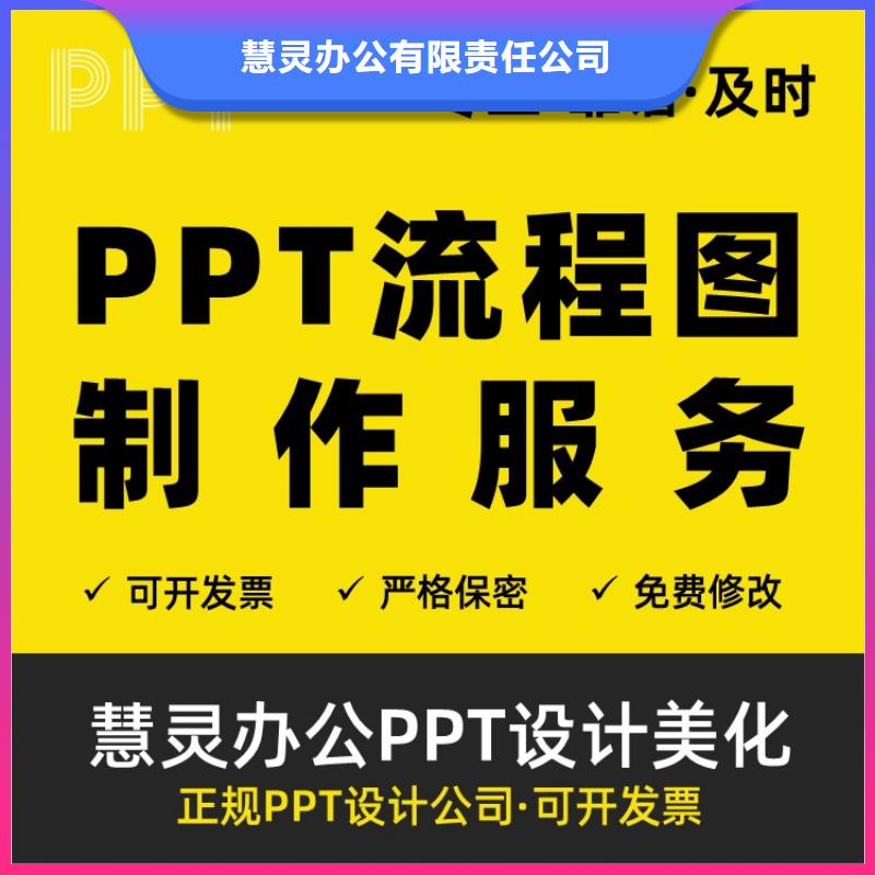 澄邁縣優青PPT美化可開發票