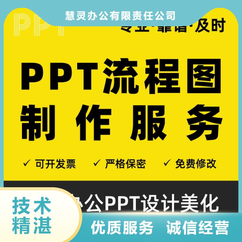 副高PPT設計制作上門服務