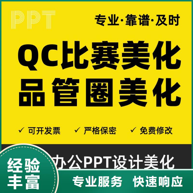 副主任医师PPT美化可开发票