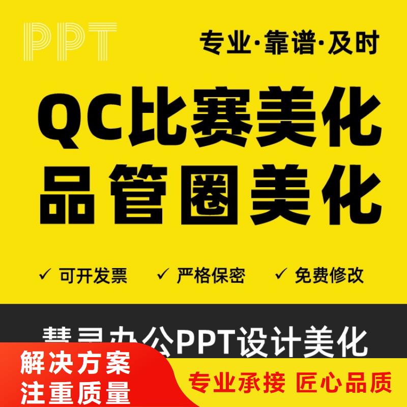 副主任醫師PPT本地公司