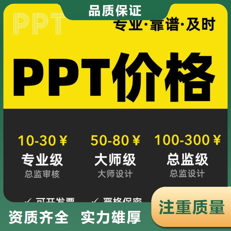 PPT排版優化副主任醫師誠信企業