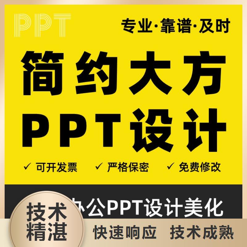 PPT美化设计制作公司副主任医师高效