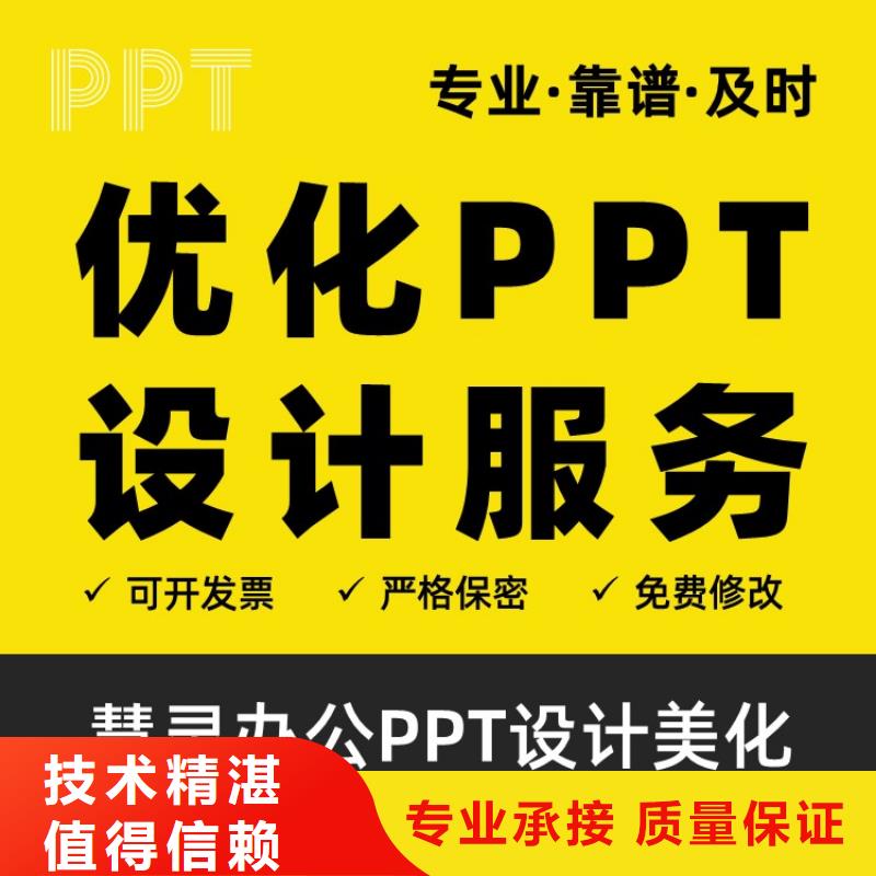 PPT副高