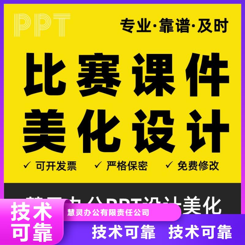 PPT排版優化副主任醫師誠信企業