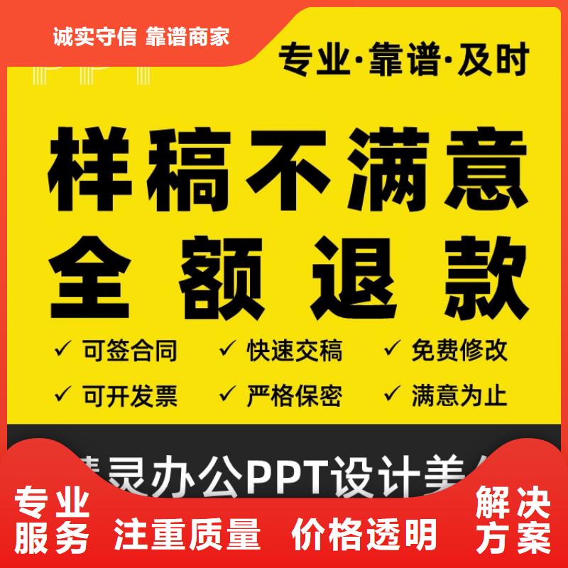 PPT公司千人計劃