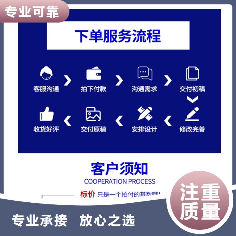 PPT美化设计制作排版公司主任医师