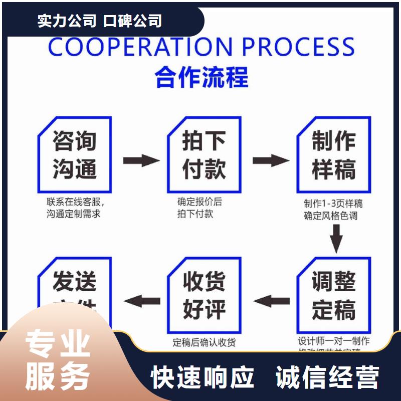 PPT設計公司副主任醫師